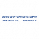 Studio Odontoiatrico Associato  Dott. Grassi - Dott. Bergamaschi