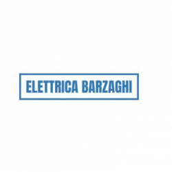 Elettrica Barzaghi S.r.l.s. logo