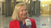 Donne ai vertici con competenza e passione