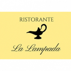 La Lampada logo