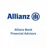 Allianz Bank - Vimercate