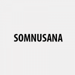 Somnusana
