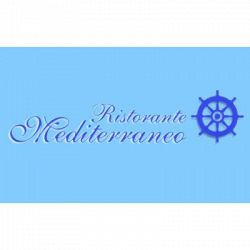 Ristorante Mediterraneo logo