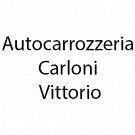 Autocarrozzeria Carloni Vittorio