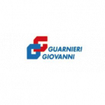Guarnieri Giovanni  S.r.l.  Batterie per Carrelli Elevatori