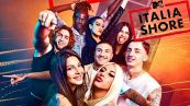 Italia Shore: arriva su Paramount il remake italiano dell'iconico Jersey Shore