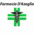 Farmacia D'Azeglio