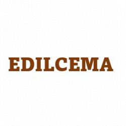 Edilcema logo