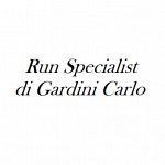 Run Specialyst di Gardini Carlo