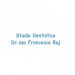 Studio Dentistico Dr.ssa Francesca Baj
