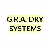 G.R.A. Dry Systems