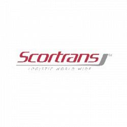 Scortrans logo