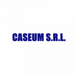 Caseum