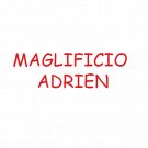 Maglificio Adrien