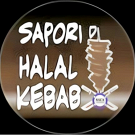 Sapori di Halal Kebab di Kanteh