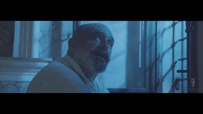 Andrea Andrillo, "Sa noti de is animas": il brano vincitore al Premio Andrea Parodi