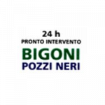 Bigoni Stefano Pozzi Neri