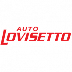 Autolovisetto SRL logo