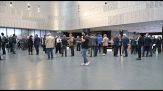 Al MAUTO di Torino presentata la nuova ITALA 35