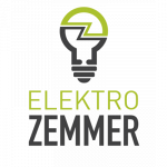 Elektro Zemmer des Zemmer Hannes