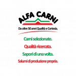 Alfa Carni - Carni Stoia dal 1930