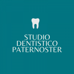 Studio Dentistico Paternoster
