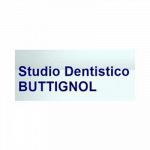 Studio Dentistico Buttignol Dr. Giovanni