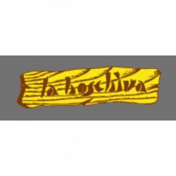 La Boschiva logo