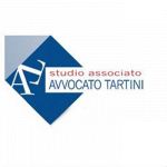 Studio Legale Associato Avv. Tartini