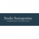 Studio Santagostino Dr. Santagostino Roberto - Dr.ssa Cornale Patrizia