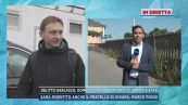Delitto Garlasco, domani l'interrogatorio di Sempio e Stasi