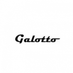 Galotto logo