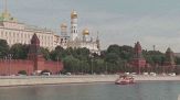 Ucraina, al via a Istanbul il vertice senza leader