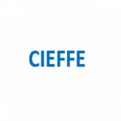 Cieffe logo