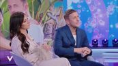 Manuel Maura e Francesca Sorrentino: "Siamo tornati insieme"