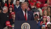Accordo Trump-Putin torna il gasolio russo