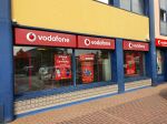 Vodafone Store | V.le Navigazione Interna