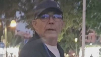 Storico borseggiatore di Venezia muore dopo lo scippo