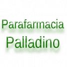Parafarmacia Dr Flavio Palladino