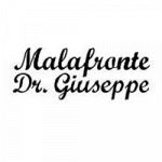 Malafronte Dr. Giuseppe