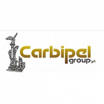 Carbipel Group