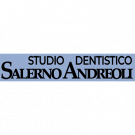 Studio Dentistico Associato Salerno-Andreoli