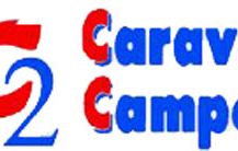 Caravan Camper 2