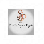 Studio Pegolo