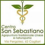 Agopuntura Centro San Sebastiano - Agopuntura Tradizionale Cinese senza Aghi