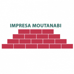 Impresa Edile Moutanabi logo