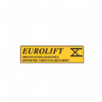 Eurolift Srl