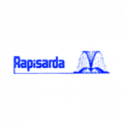 Fontane Rapisarda logo