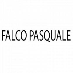 Falco Pasquale logo