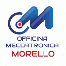 Morello Officina Meccatronica